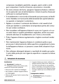 Pagina 5