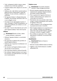 Pagina 6