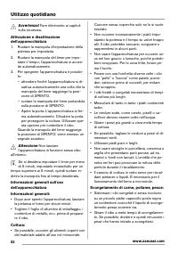 Pagina 8