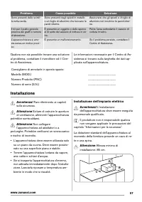 Pagina 13