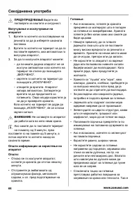 Pagina 20