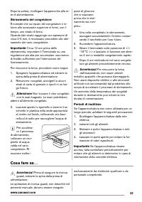 Pagina 8