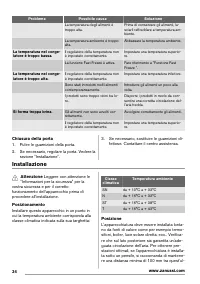 Pagina 10