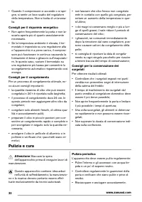 Pagina 8