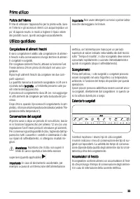 Pagina 5