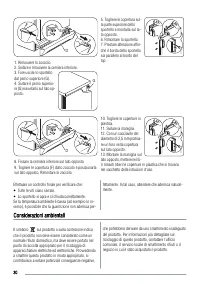 Pagina 10