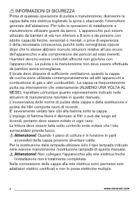 Pagina 8