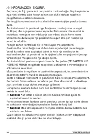 Pagina 17