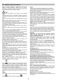 Pagina 10