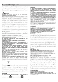 Pagina 7