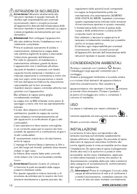 Pagina 10