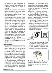 Pagina 9