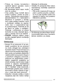 Pagina 7