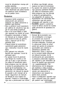 Pagina 12