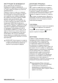 Pagina 22