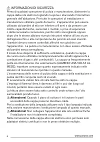 Pagina 8