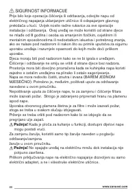 Pagina 16