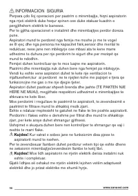 Pagina 17