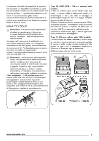 Pagina 9