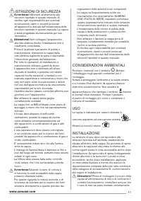 Pagina 11