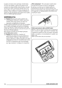 Pagina 15