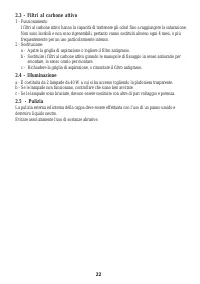 Pagina 5