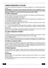 Pagina 7