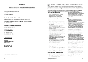 Pagina 10