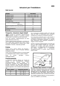 Pagina 5
