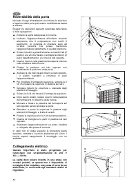 Pagina 10