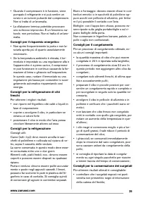 Pagina 8