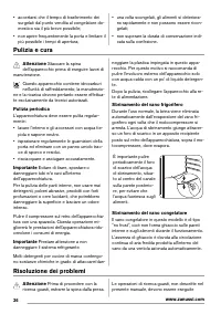Pagina 9