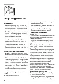 Pagina 6