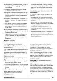 Pagina 7
