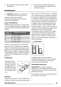 Pagina 11