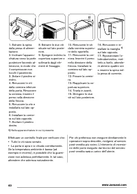 Pagina 12