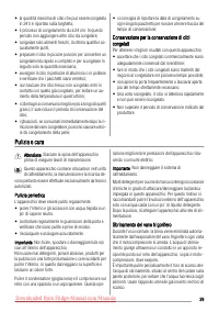 Pagina 5