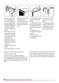 Pagina 10