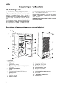 Pagina 6