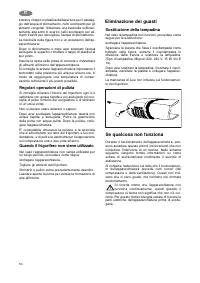 Pagina 10