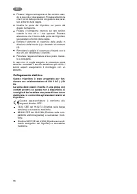 Pagina 14