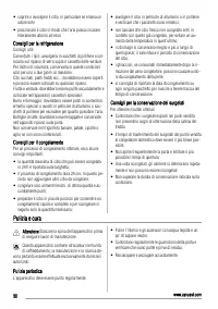 Pagina 5