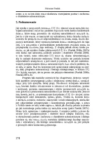 Page 270