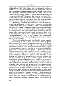 Page 290