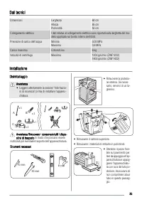 Pagina 6