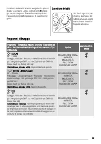 Pagina 20