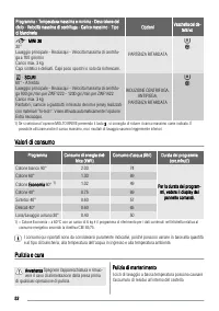 Pagina 23