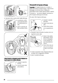 Pagina 25