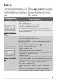 Pagina 26