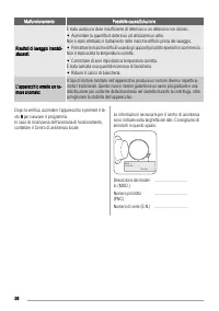 Pagina 29